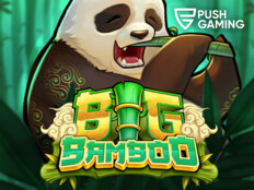 Lucky tiger casino online66